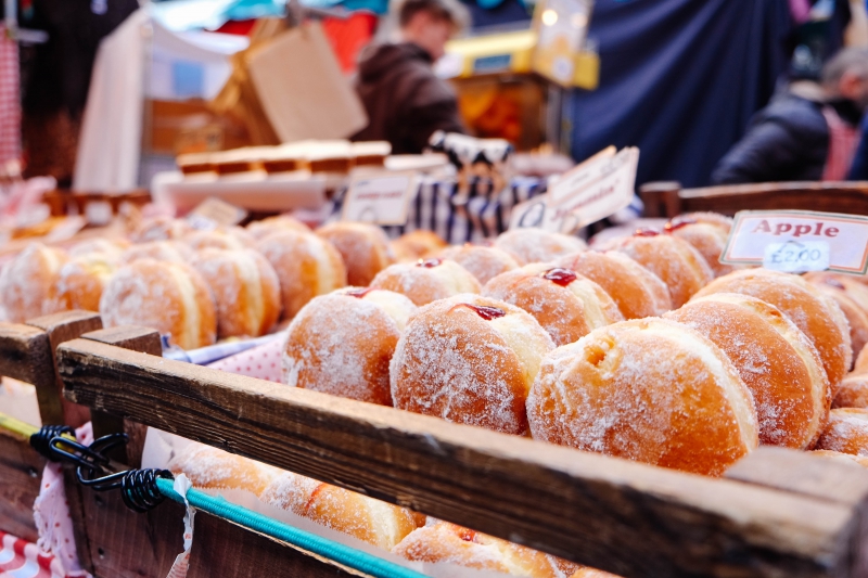 vitrine-ST RAPHAEL-min_sweet-meal-food-breakfast-baking-dessert-101592-pxhere.com